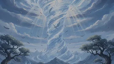 Air