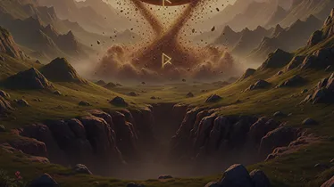 Earth