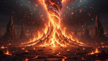Fire