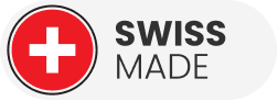 Swiss Made