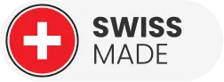 Swiss Made